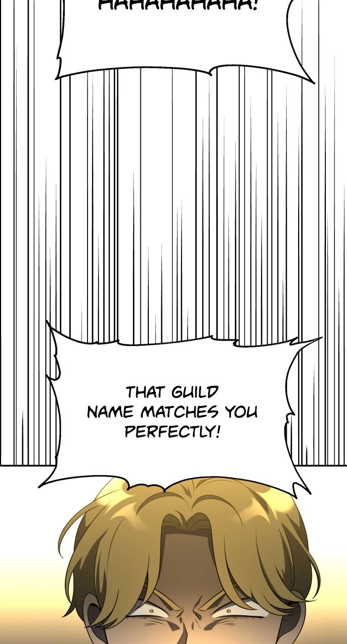 I Was the Final Boss Chapter 13 – Tower Exclusivity (1) Page 133