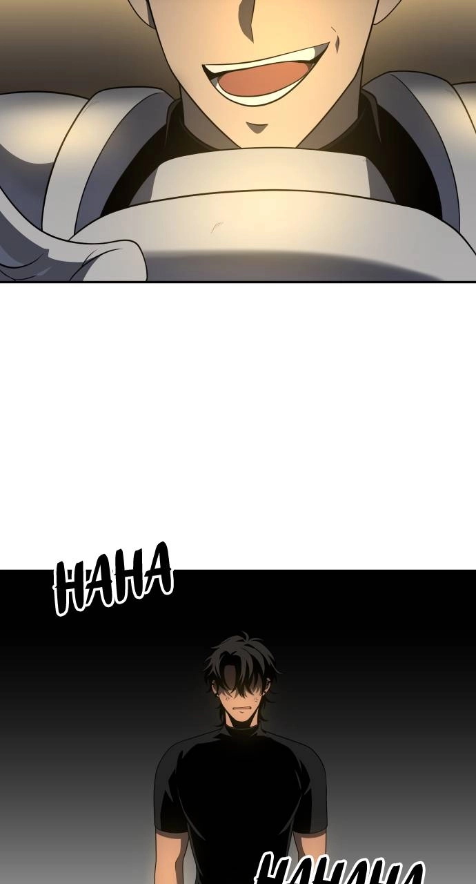 I Was the Final Boss Chapter 13 – Tower Exclusivity (1) Page 134