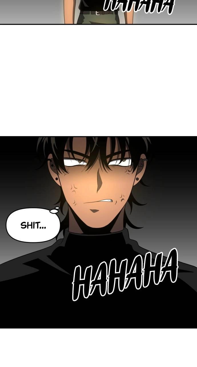 I Was the Final Boss Chapter 13 – Tower Exclusivity (1) Page 135