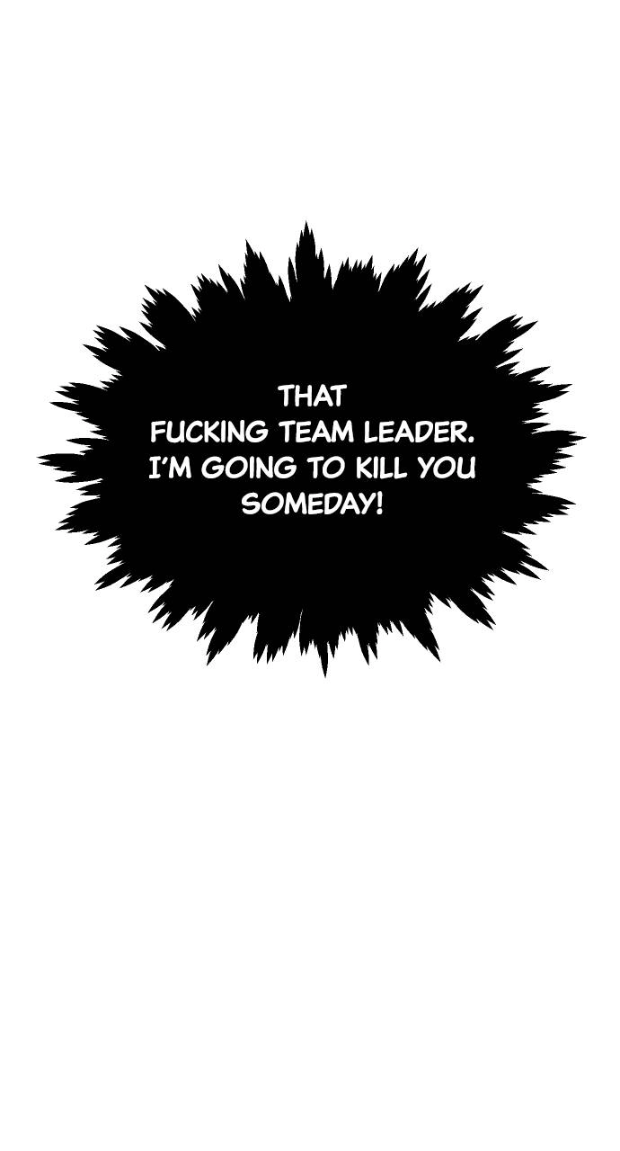 I Was the Final Boss Chapter 13 – Tower Exclusivity (1) Page 136