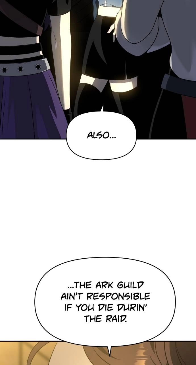I Was the Final Boss Chapter 13 – Tower Exclusivity (1) Page 138