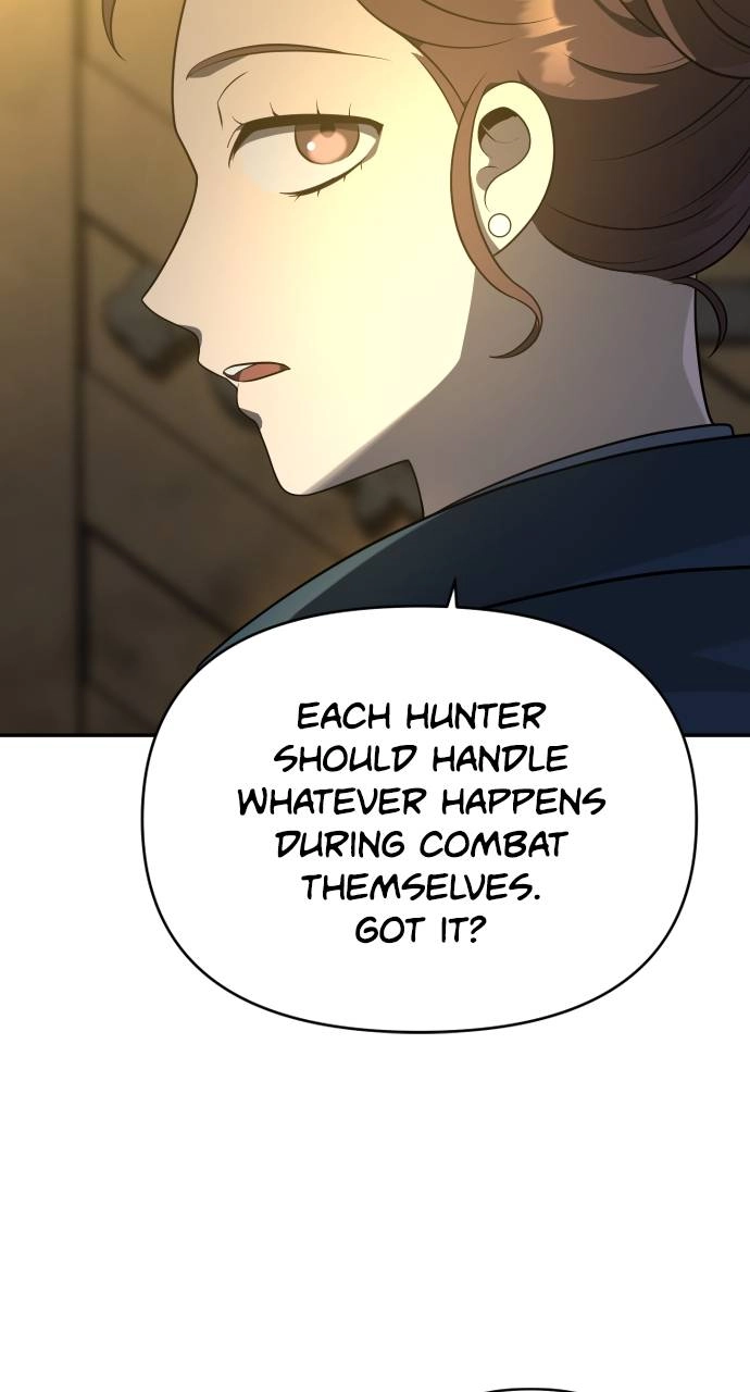 I Was the Final Boss Chapter 13 – Tower Exclusivity (1) Page 139
