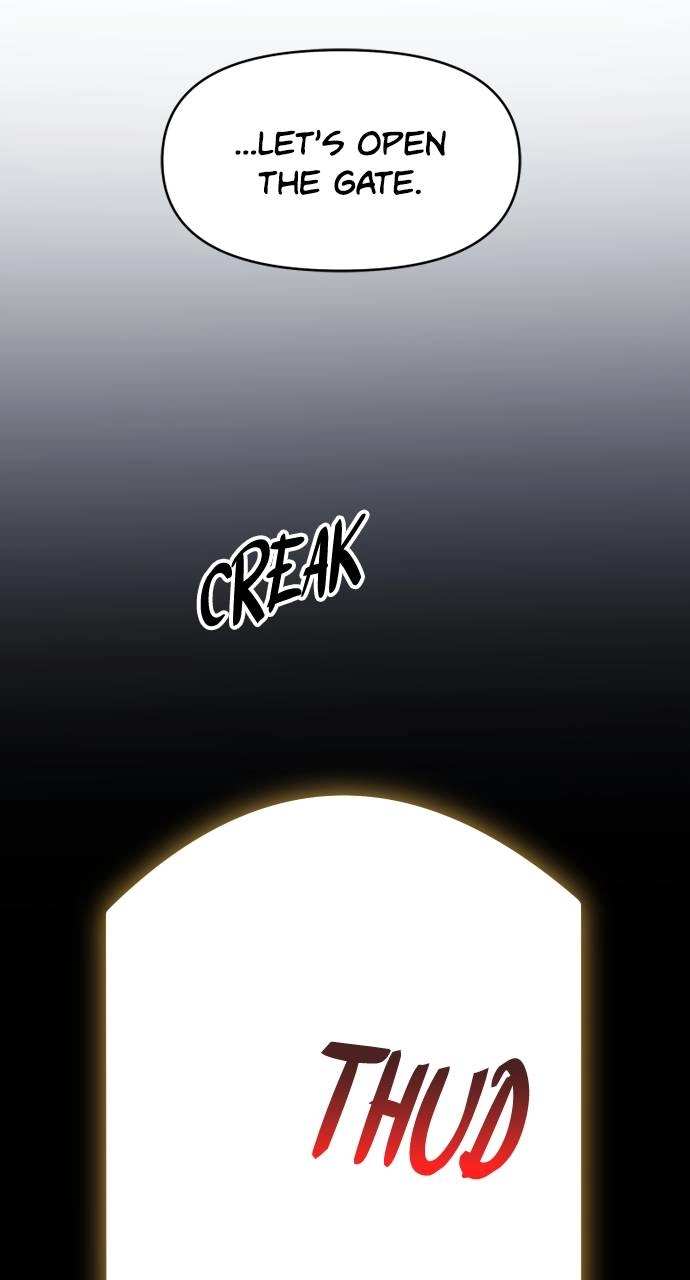 I Was the Final Boss Chapter 13 – Tower Exclusivity (1) Page 141