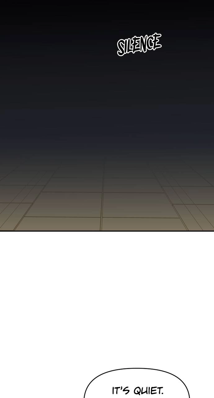 I Was the Final Boss Chapter 13 – Tower Exclusivity (1) Page 143