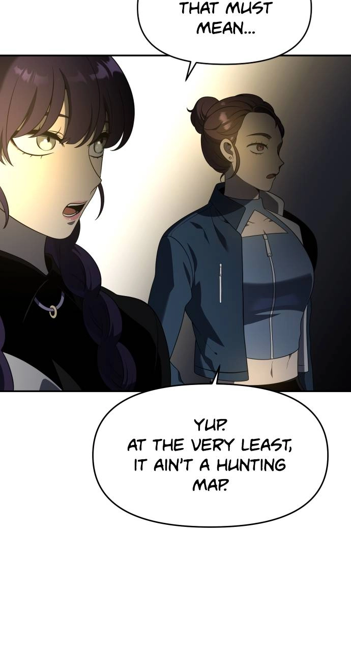 I Was the Final Boss Chapter 13 – Tower Exclusivity (1) Page 144