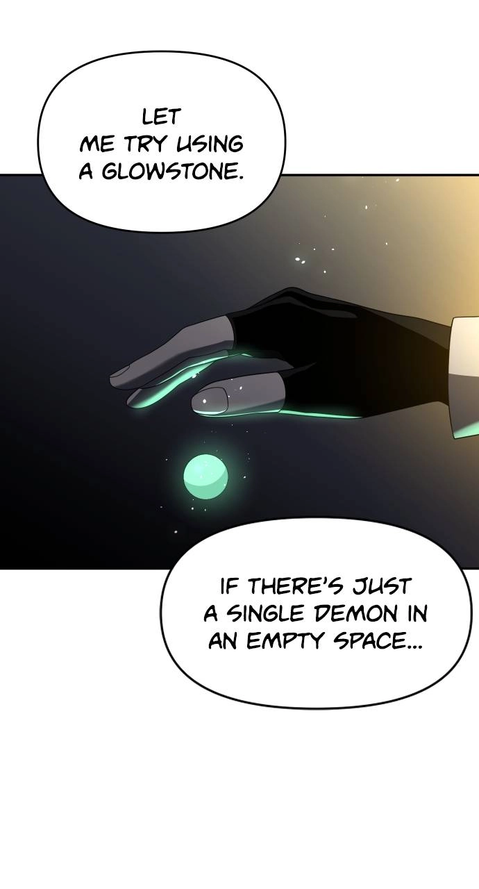 I Was the Final Boss Chapter 13 – Tower Exclusivity (1) Page 145