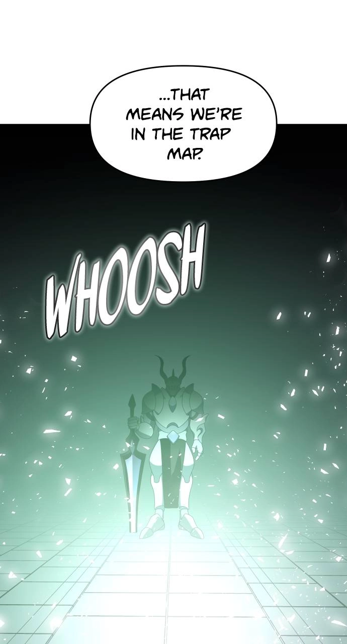 I Was the Final Boss Chapter 13 – Tower Exclusivity (1) Page 146