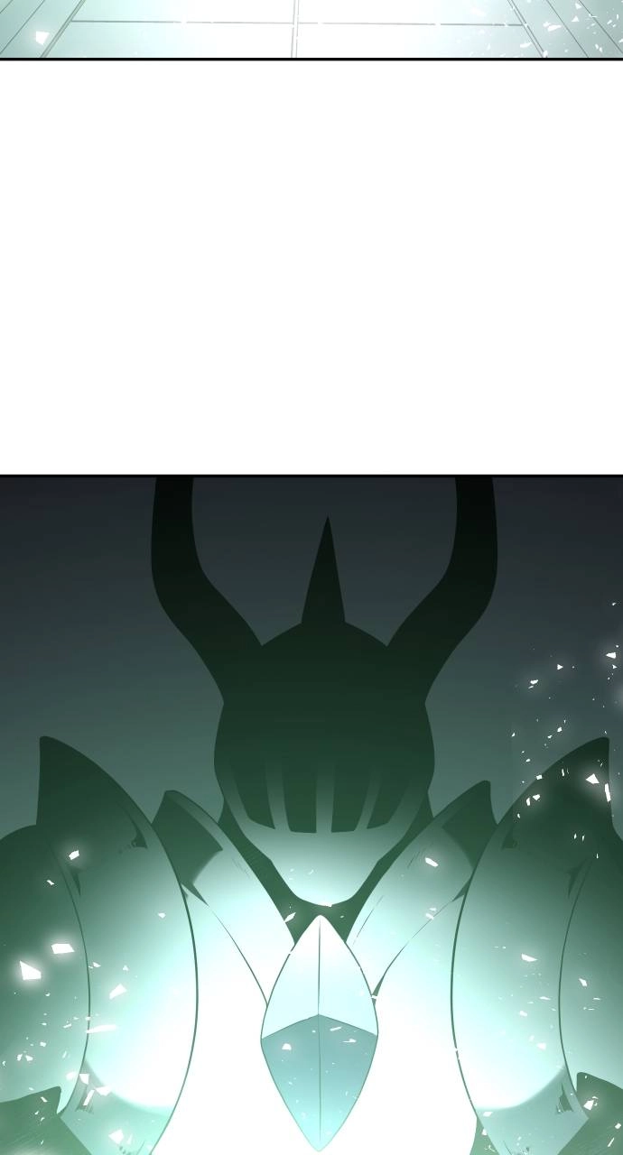 I Was the Final Boss Chapter 13 – Tower Exclusivity (1) Page 147
