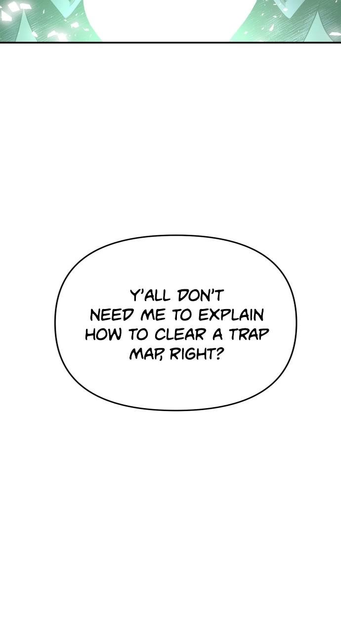I Was the Final Boss Chapter 13 – Tower Exclusivity (1) Page 148