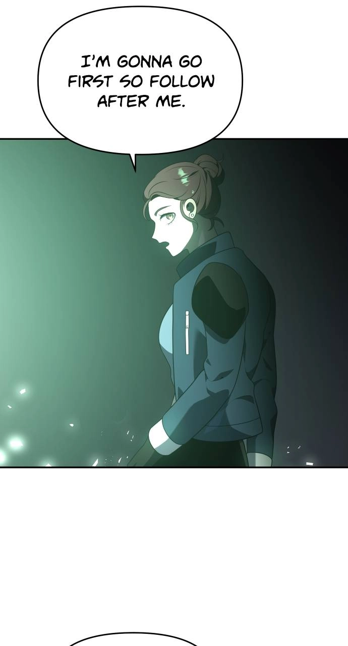 I Was the Final Boss Chapter 13 – Tower Exclusivity (1) Page 149