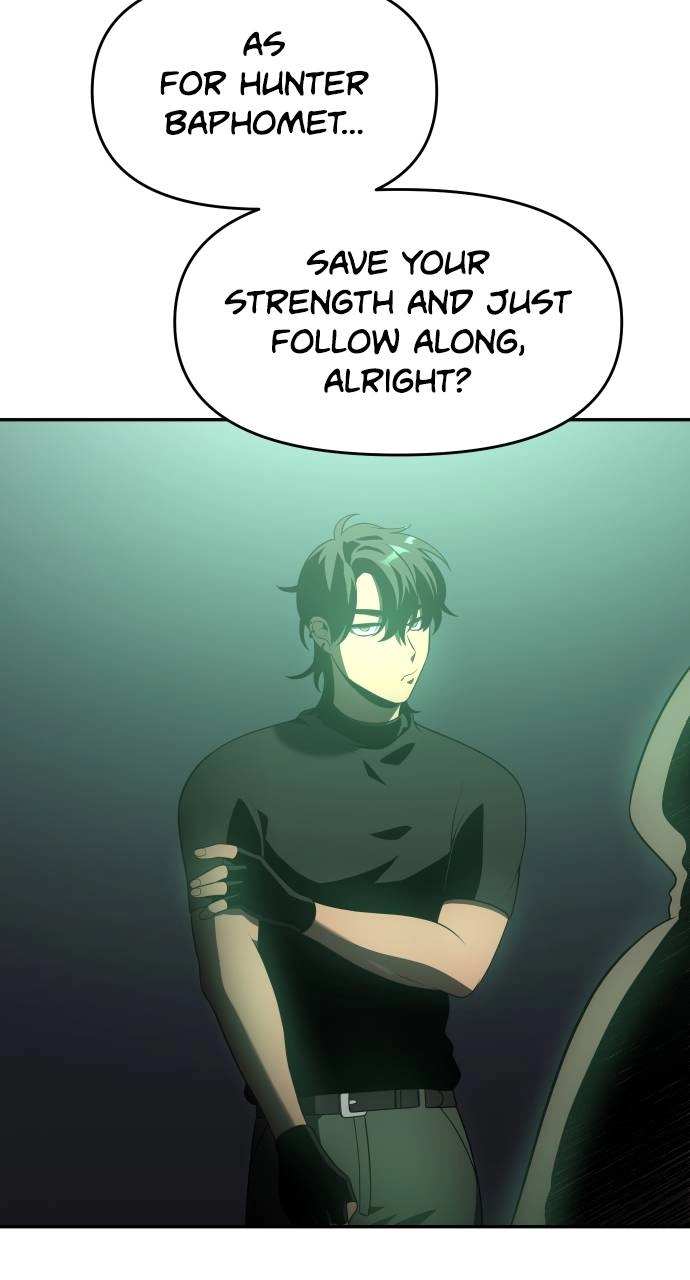 I Was the Final Boss Chapter 13 – Tower Exclusivity (1) Page 150