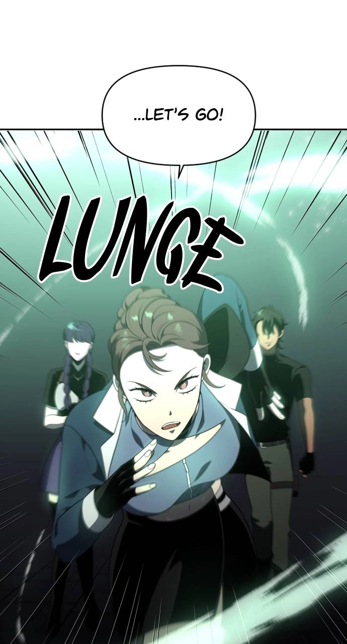 I Was the Final Boss Chapter 13 – Tower Exclusivity (1) Page 152