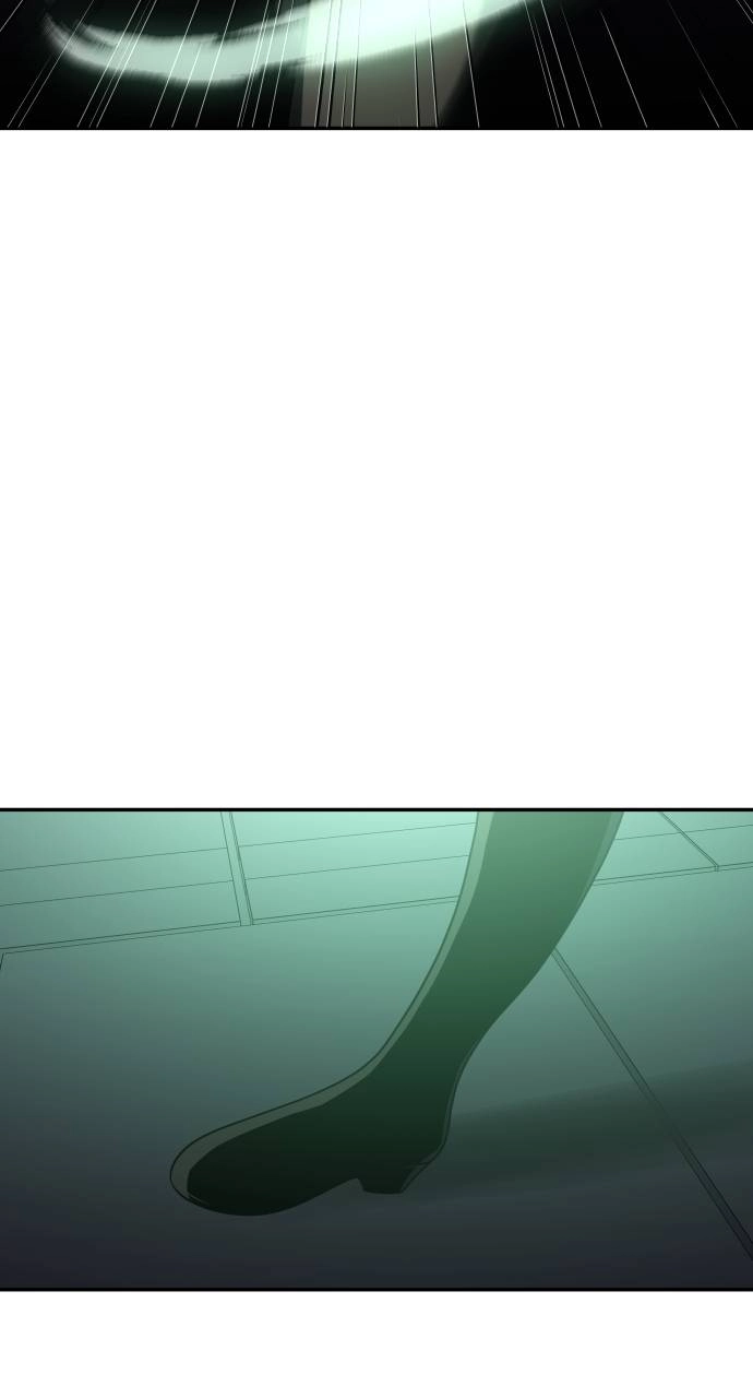 I Was the Final Boss Chapter 13 – Tower Exclusivity (1) Page 153