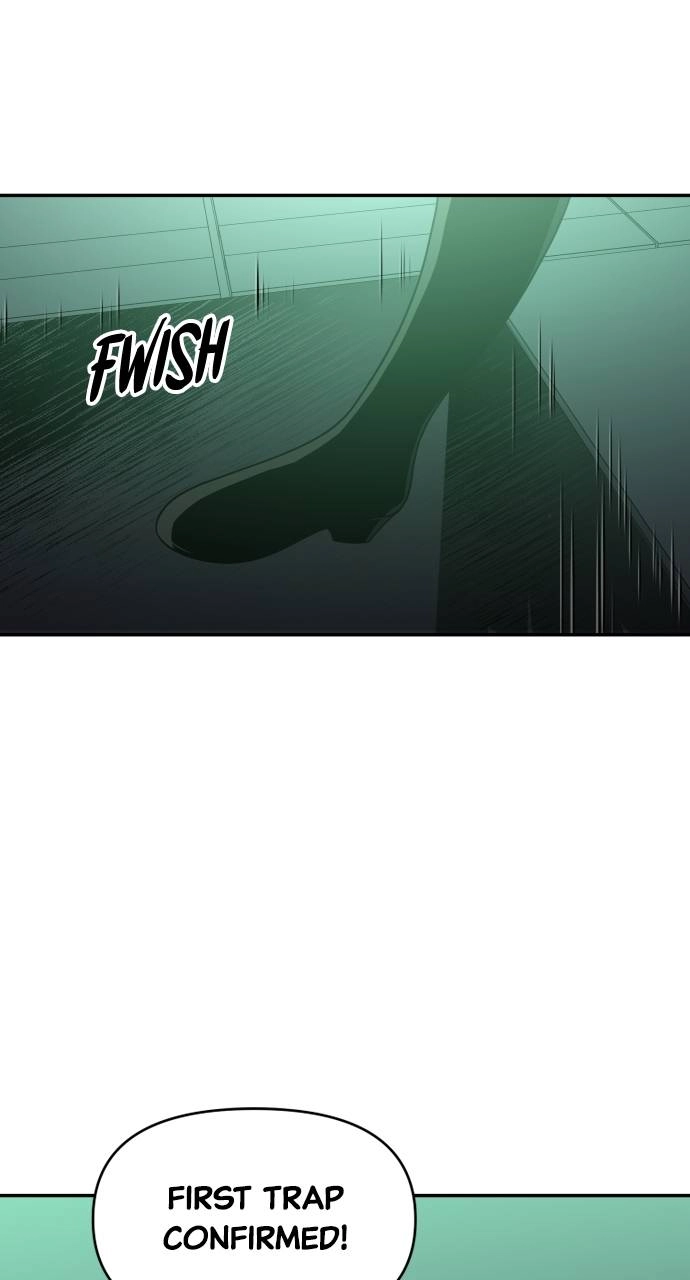 I Was the Final Boss Chapter 13 – Tower Exclusivity (1) Page 154