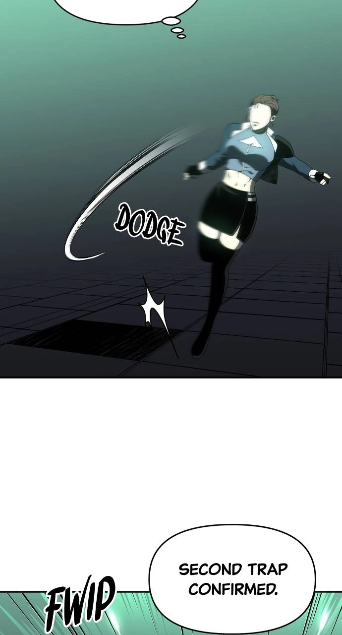 I Was the Final Boss Chapter 13 – Tower Exclusivity (1) Page 155