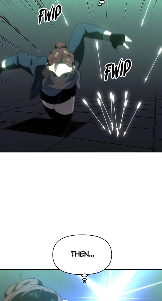 I Was the Final Boss Chapter 13 – Tower Exclusivity (1) Page 156