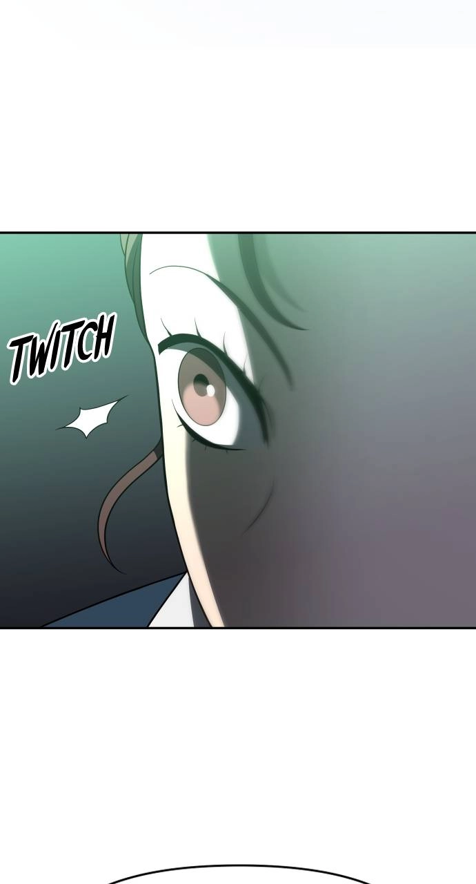 I Was the Final Boss Chapter 13 – Tower Exclusivity (1) Page 159