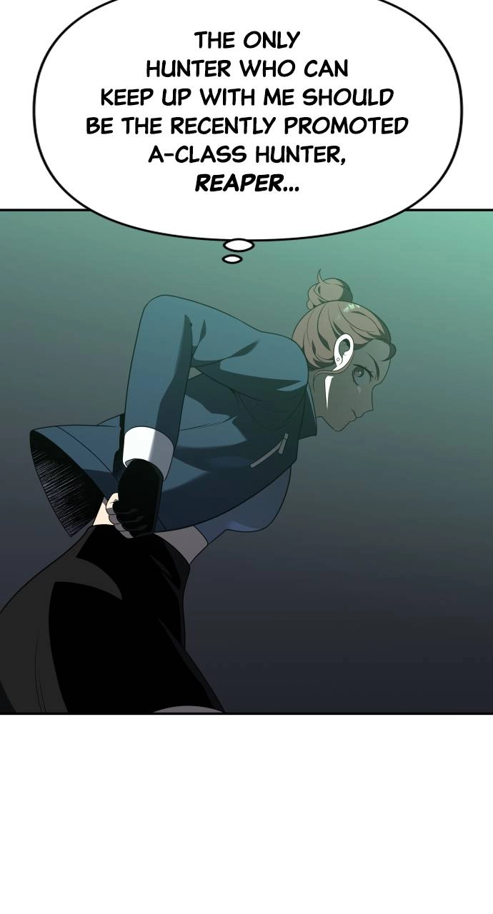 I Was the Final Boss Chapter 13 – Tower Exclusivity (1) Page 160