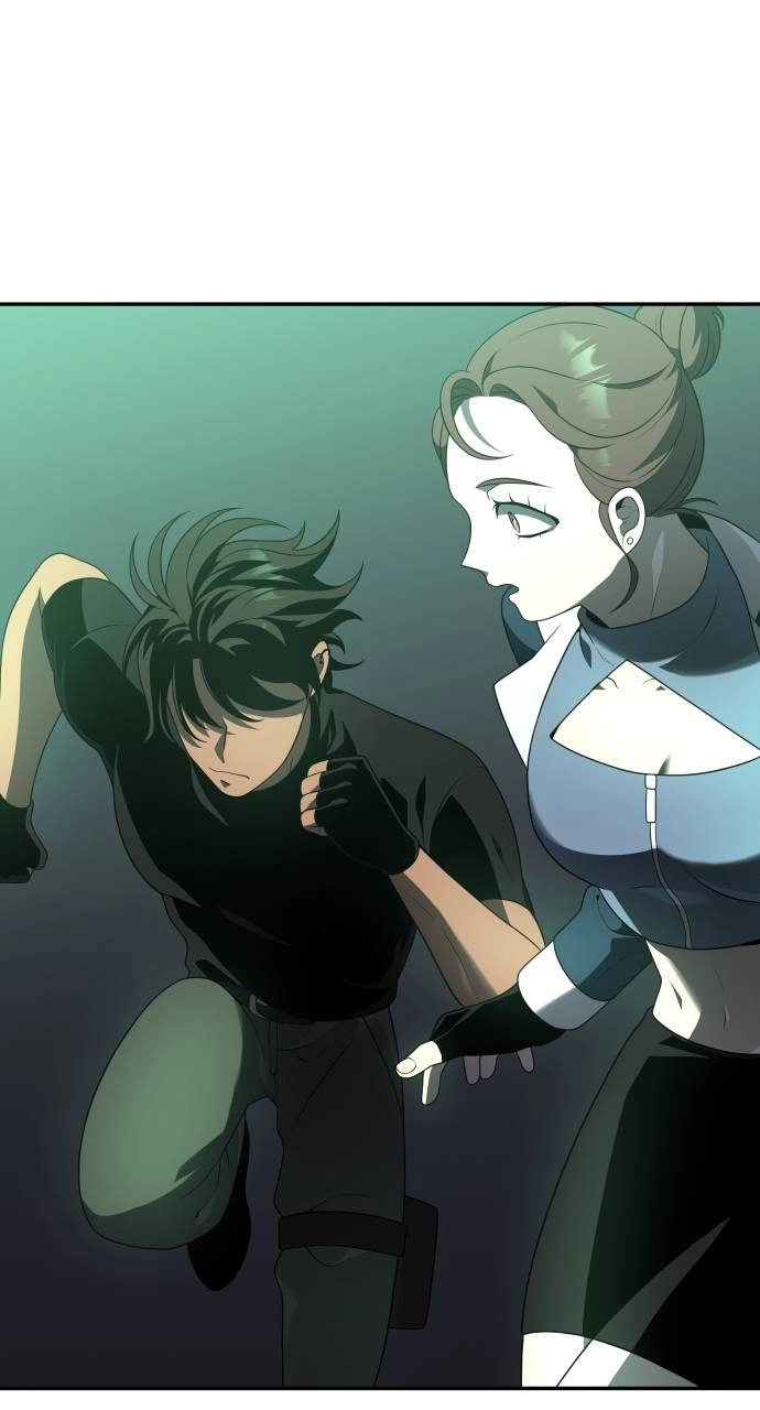 I Was the Final Boss Chapter 13 – Tower Exclusivity (1) Page 161