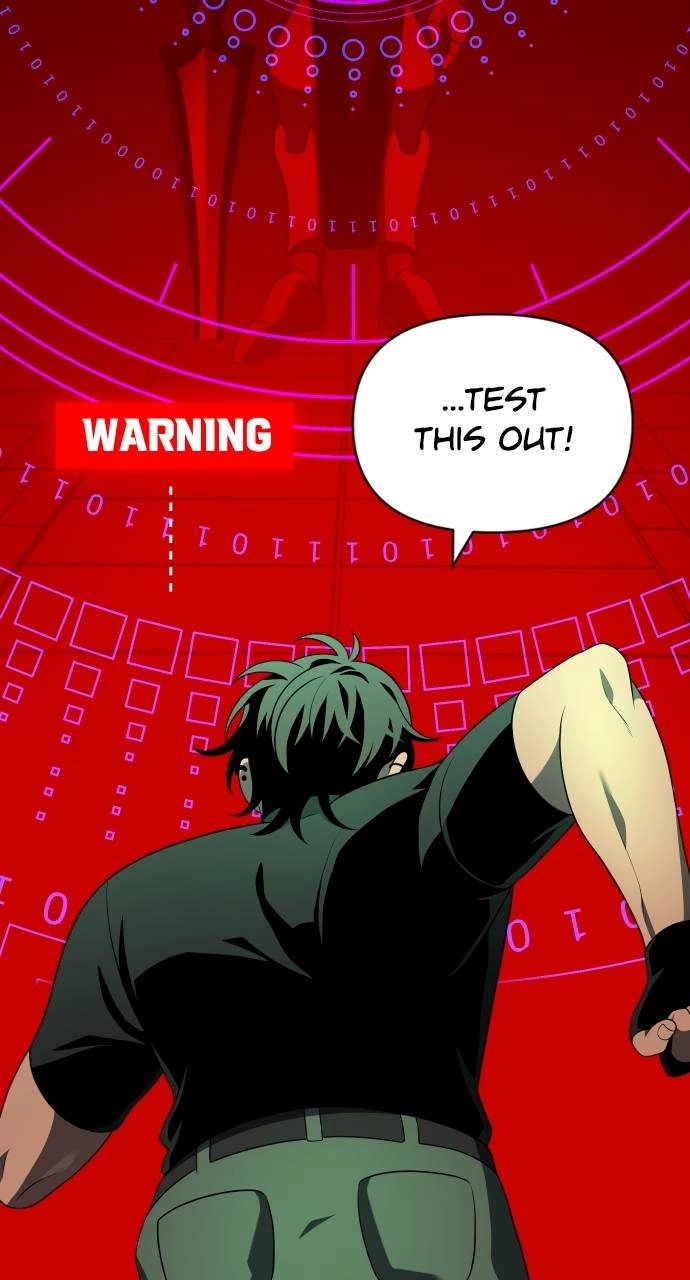 I Was the Final Boss Chapter 13 – Tower Exclusivity (1) Page 168