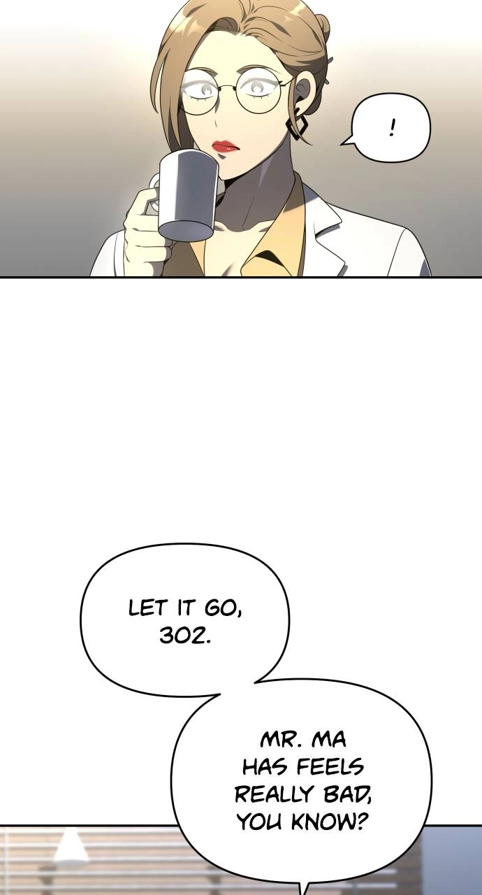 I Was the Final Boss Chapter 13 – Tower Exclusivity (1) Page 18