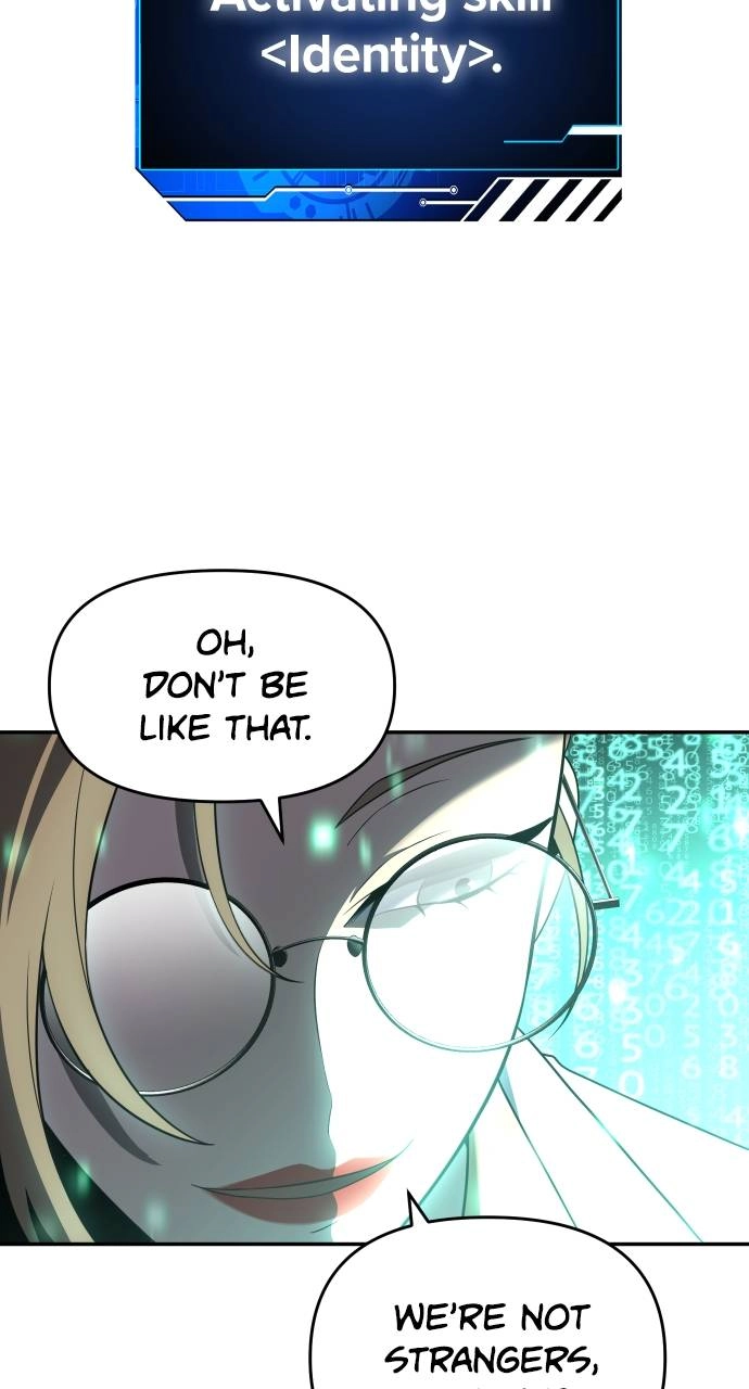 I Was the Final Boss Chapter 13 – Tower Exclusivity (1) Page 20