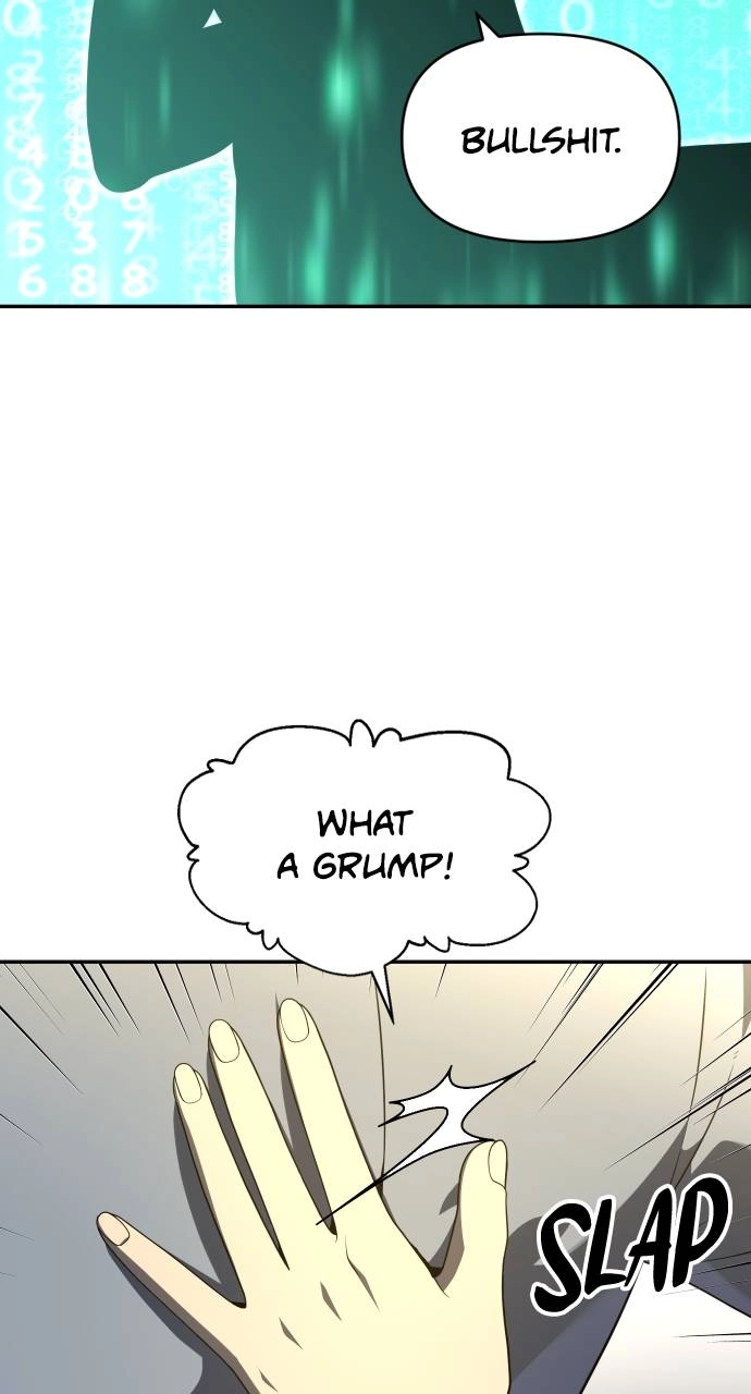 I Was the Final Boss Chapter 13 – Tower Exclusivity (1) Page 22
