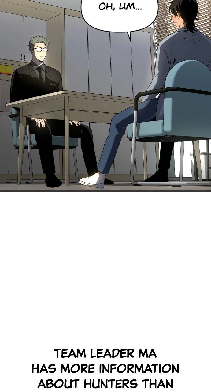 I Was the Final Boss Chapter 13 – Tower Exclusivity (1) Page 26
