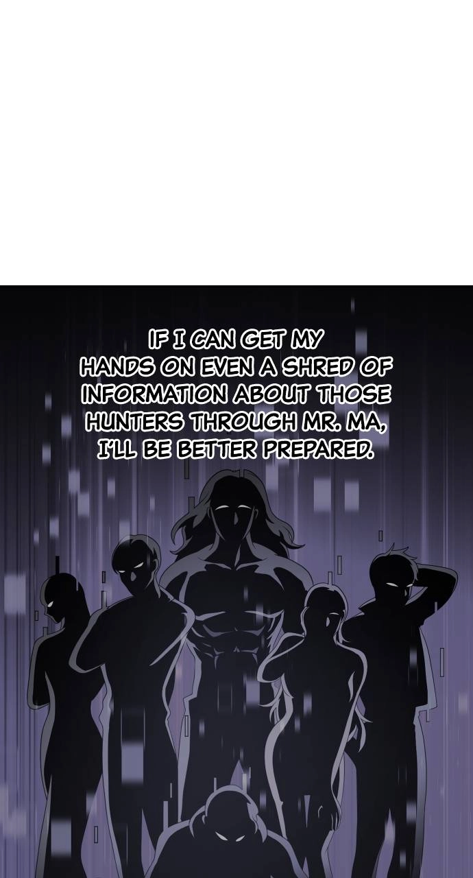 I Was the Final Boss Chapter 13 – Tower Exclusivity (1) Page 28