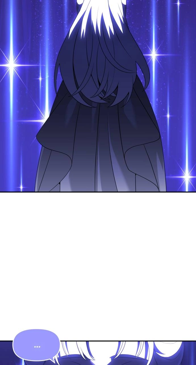 I Was the Final Boss Chapter 13 – Tower Exclusivity (1) Page 37