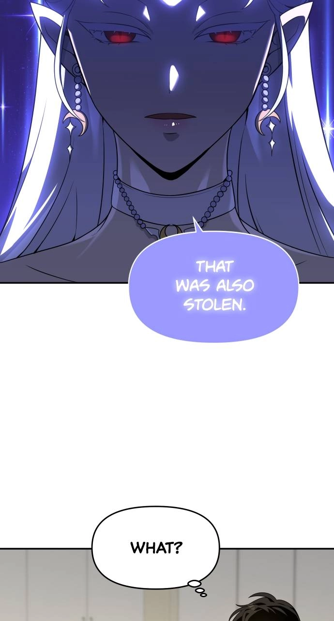 I Was the Final Boss Chapter 13 – Tower Exclusivity (1) Page 38