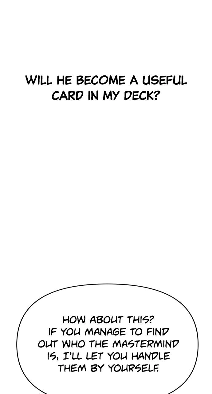 I Was the Final Boss Chapter 13 – Tower Exclusivity (1) Page 45