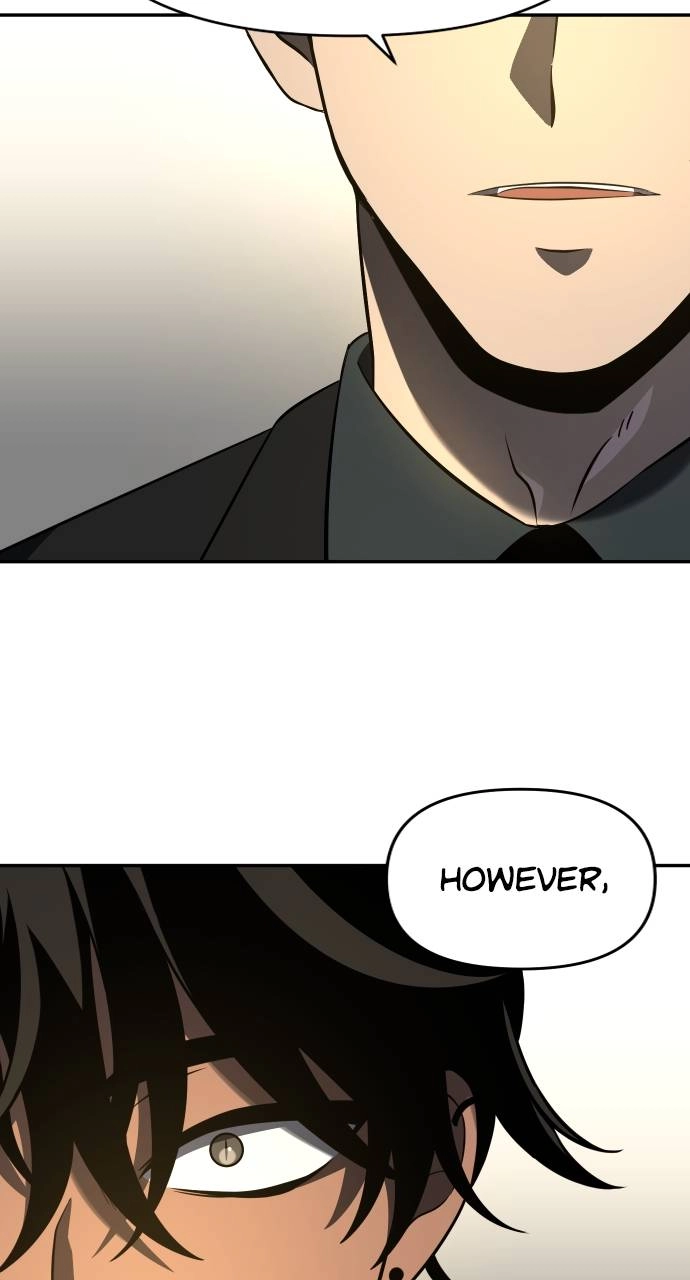 I Was the Final Boss Chapter 13 – Tower Exclusivity (1) Page 46