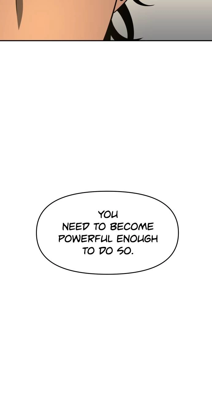 I Was the Final Boss Chapter 13 – Tower Exclusivity (1) Page 47