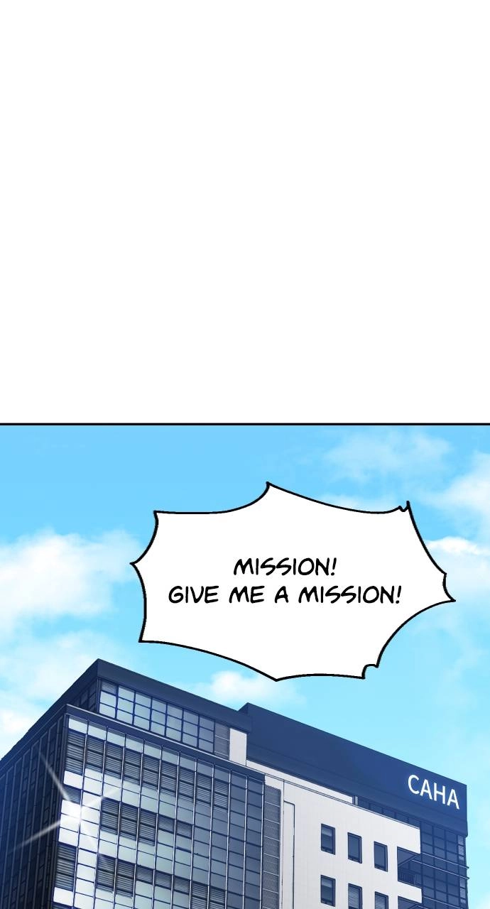 I Was the Final Boss Chapter 13 – Tower Exclusivity (1) Page 48
