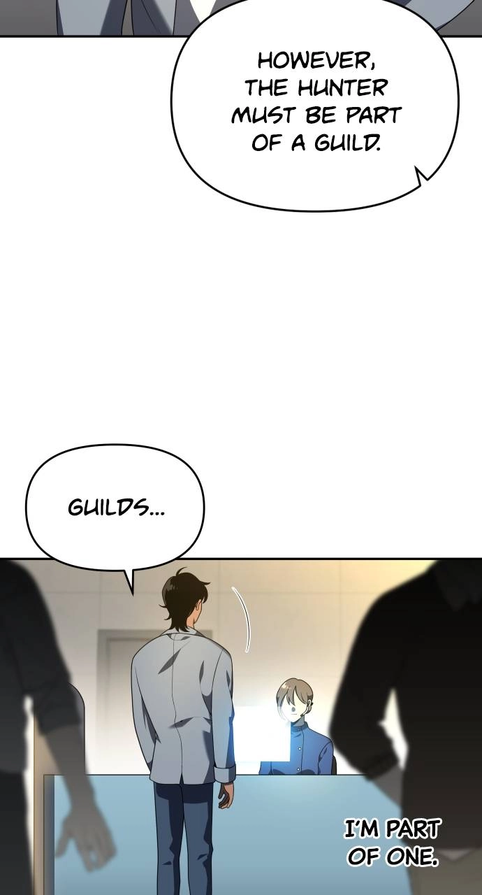 I Was the Final Boss Chapter 13 – Tower Exclusivity (1) Page 55