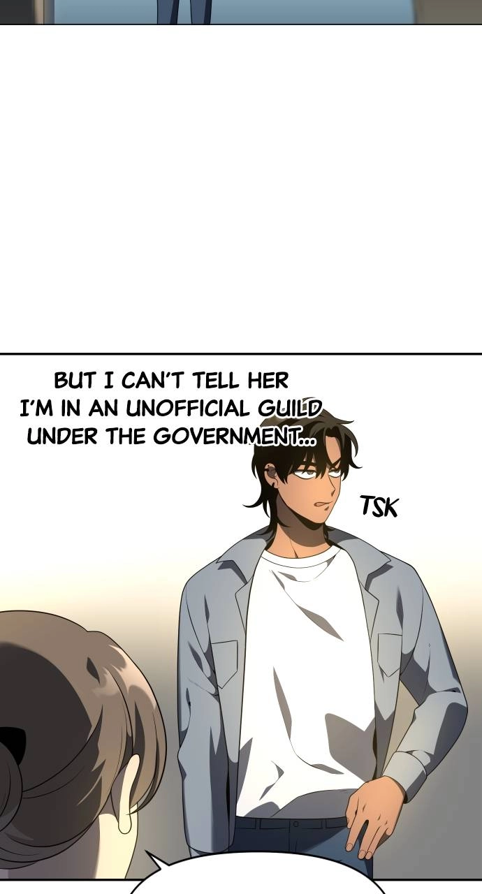 I Was the Final Boss Chapter 13 – Tower Exclusivity (1) Page 56