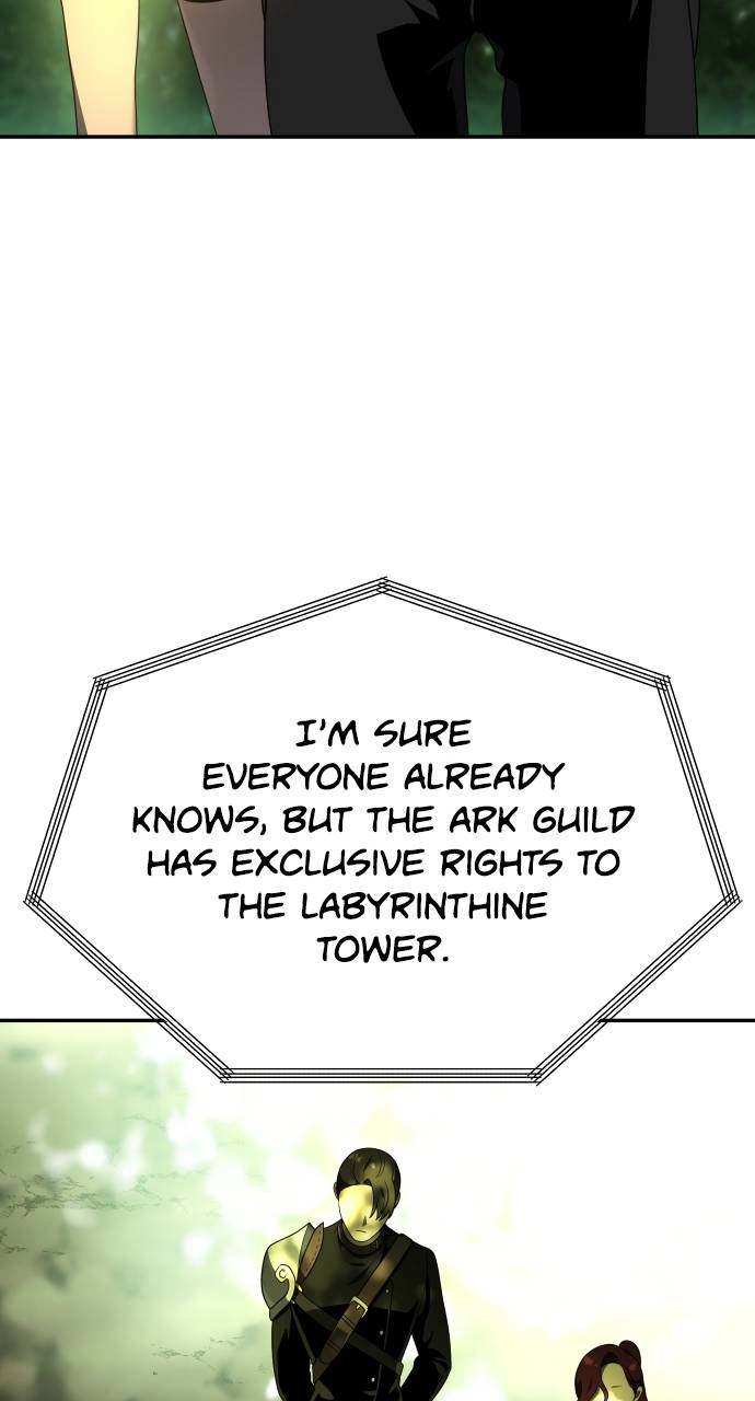 I Was the Final Boss Chapter 13 – Tower Exclusivity (1) Page 63