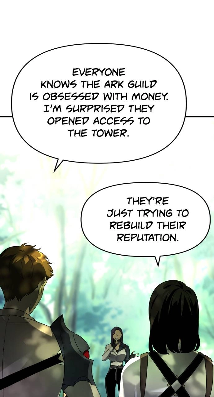 I Was the Final Boss Chapter 13 – Tower Exclusivity (1) Page 65