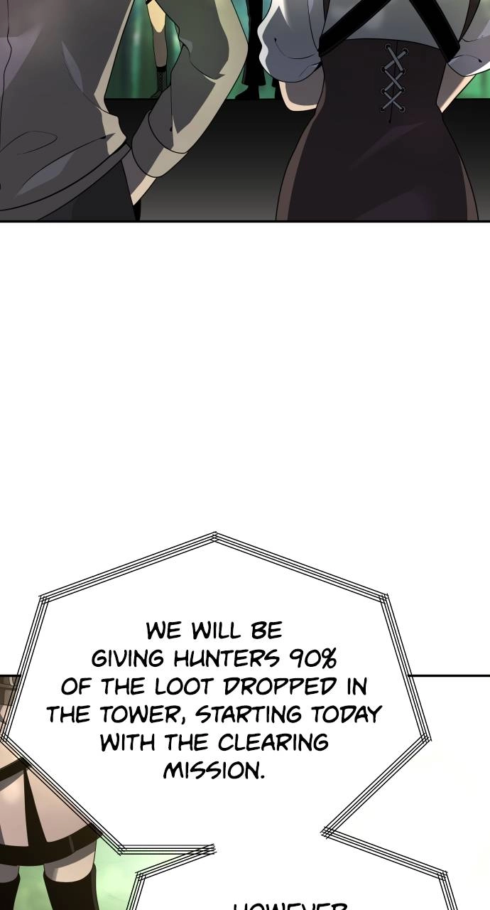 I Was the Final Boss Chapter 13 – Tower Exclusivity (1) Page 66