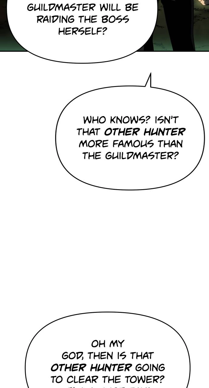 I Was the Final Boss Chapter 13 – Tower Exclusivity (1) Page 68
