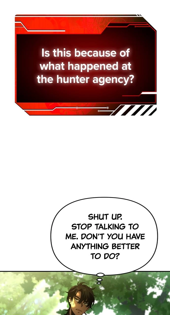 I Was the Final Boss Chapter 13 – Tower Exclusivity (1) Page 72