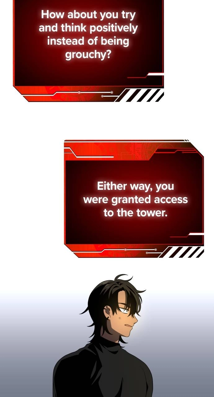 I Was the Final Boss Chapter 13 – Tower Exclusivity (1) Page 74