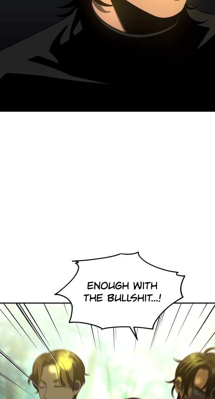 I Was the Final Boss Chapter 13 – Tower Exclusivity (1) Page 78