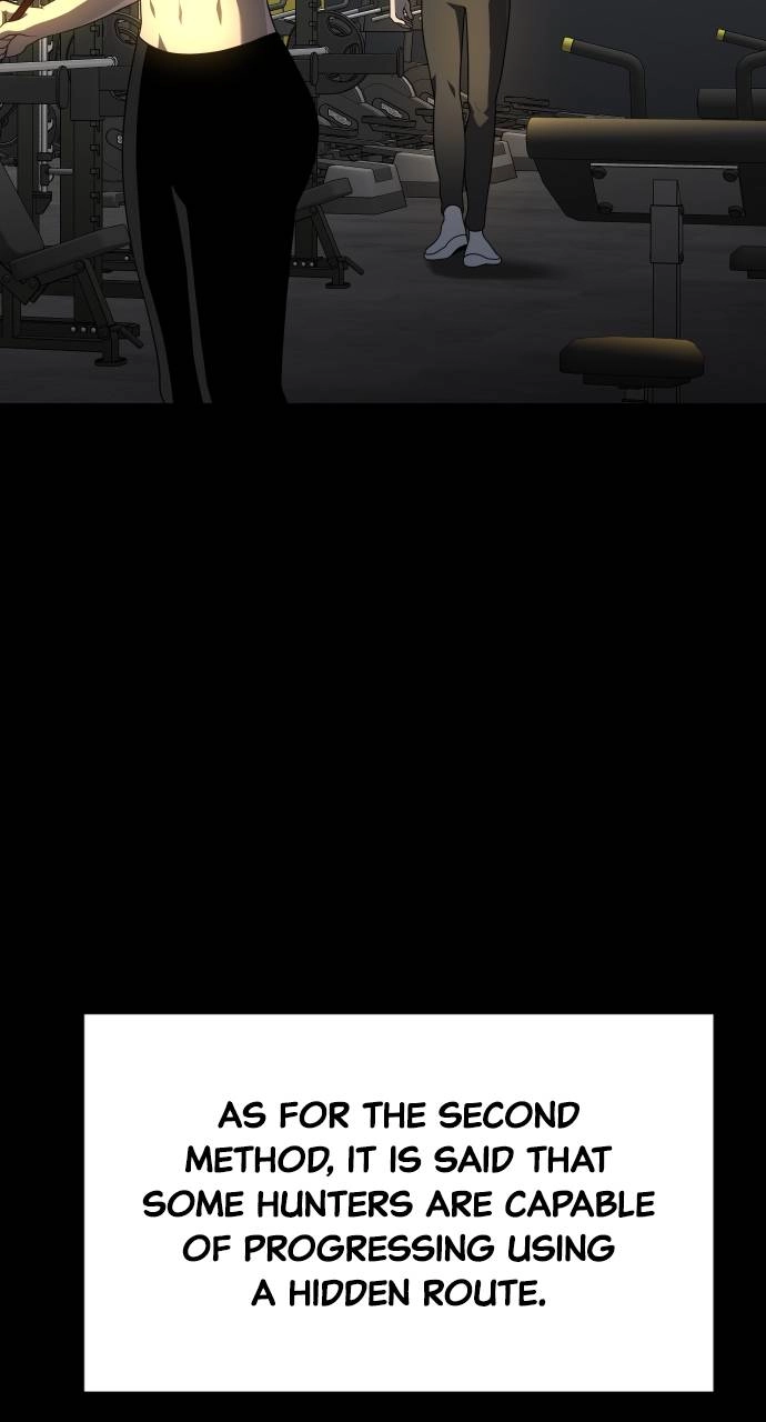 I Was the Final Boss Chapter 13 – Tower Exclusivity (1) Page 7