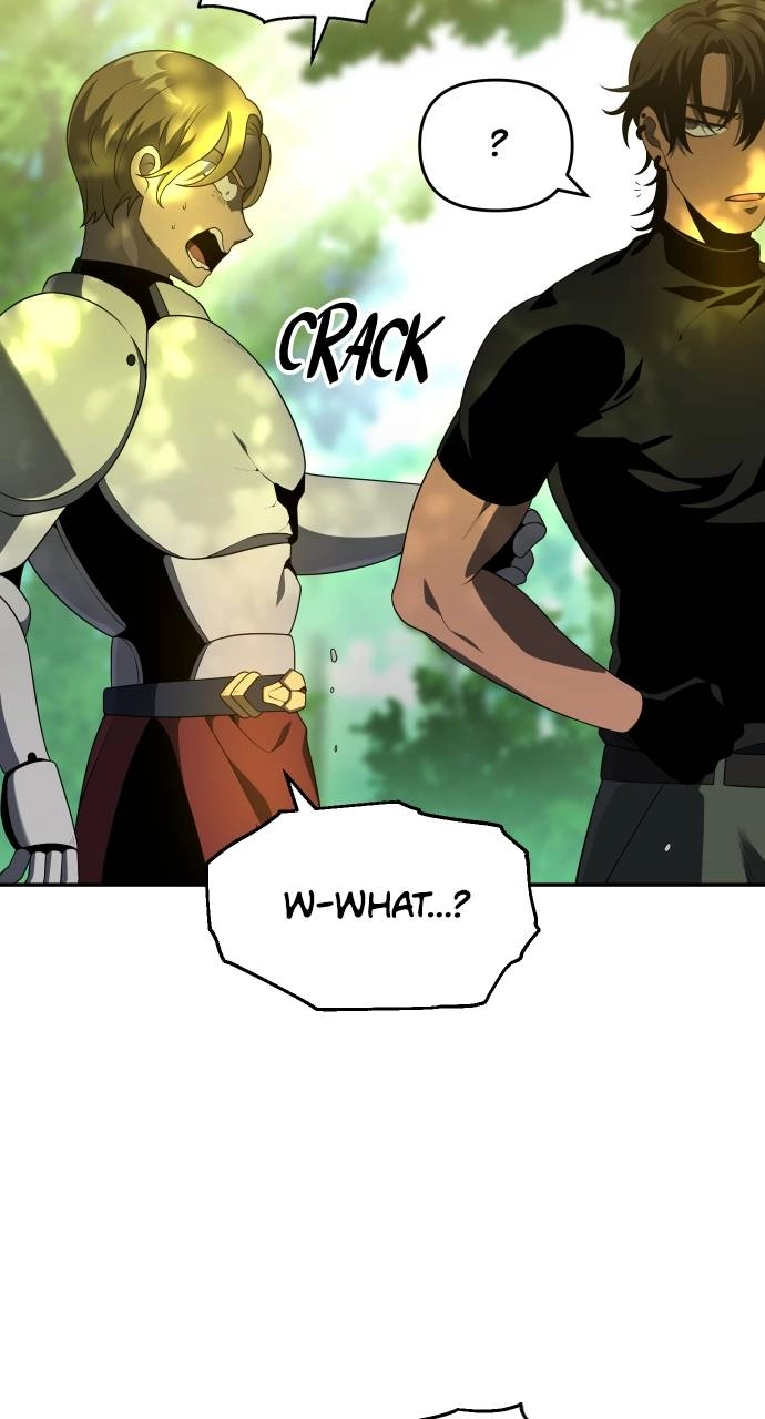 I Was the Final Boss Chapter 13 – Tower Exclusivity (1) Page 80