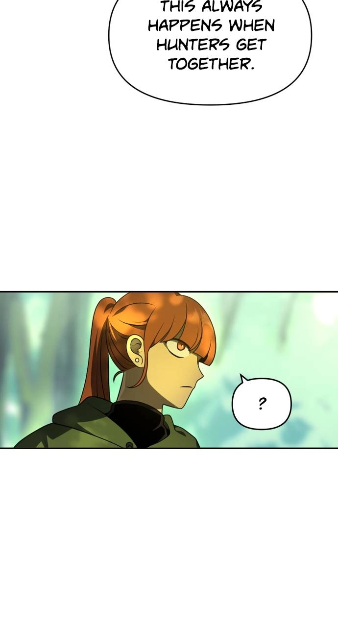 I Was the Final Boss Chapter 13 – Tower Exclusivity (1) Page 83