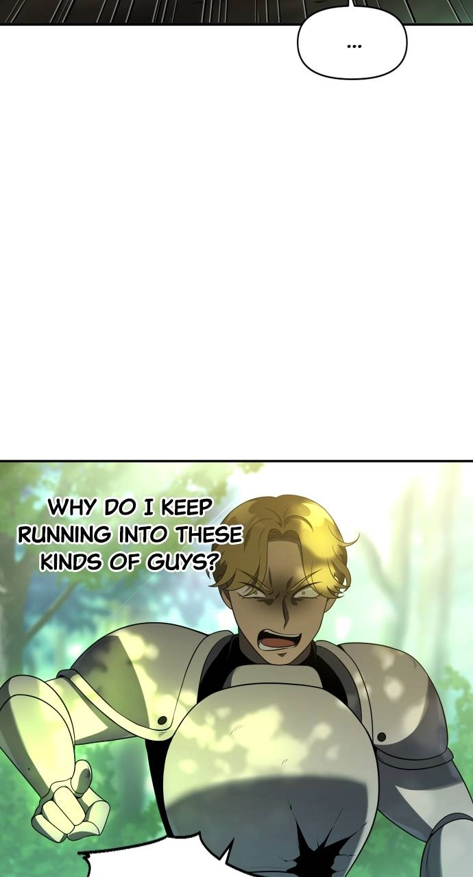 I Was the Final Boss Chapter 13 – Tower Exclusivity (1) Page 86