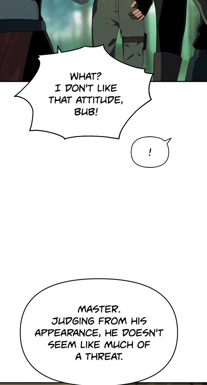I Was the Final Boss Chapter 13 – Tower Exclusivity (1) Page 88