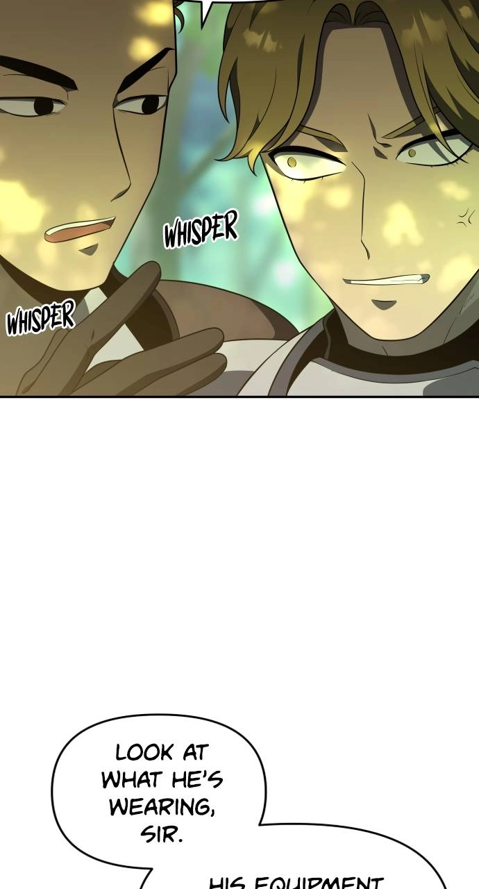 I Was the Final Boss Chapter 13 – Tower Exclusivity (1) Page 89